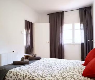 Carrer de Pareto, L'Hospitalet de Llobregat, Catalonia 08902 - Photo 4