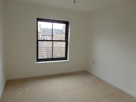 Marshall Street - Photo 3