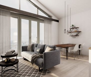 Oranje Vrijbuiterskade 198 - Photo 3