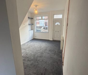 3 Bed Terraced House, Wolverton Road, LE3 - Photo 3