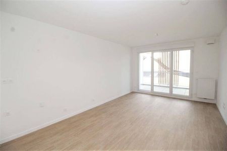 Appartement 2 pièces - - Photo 5