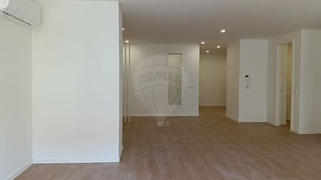 Apartamento T3 em Porto - Photo 4