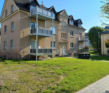 Ganz.schön.Schön - Photo 2