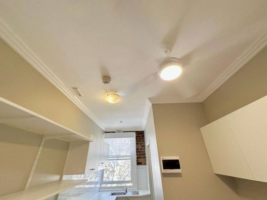 Modern Living in the Iconic 'Astoria' Building - Photo 1