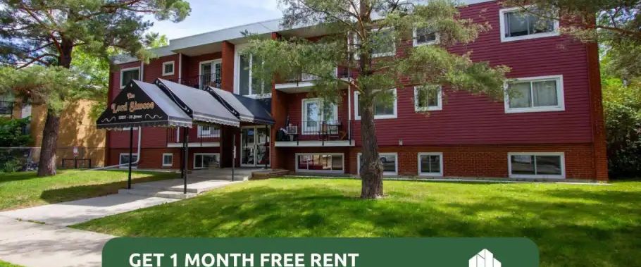 Tedi | 10207 115 Street Northwest, Edmonton - Photo 1