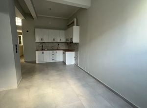 Διαμέρισμα για ενοικίαση - Χαλκίδα, - Photo 3