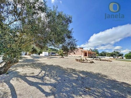 Moradia T3 em Faro - Photo 5