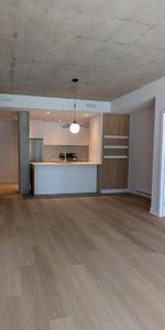 2 CH - 1 SDB - Montreal - $2,255 /mo - Photo 4