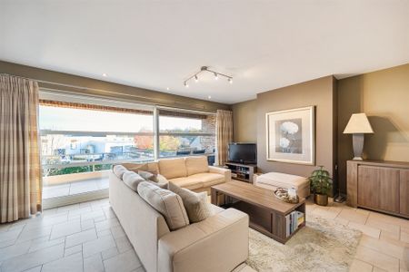 Appartement te huur in Edegem met 2 slaapkamers - Photo 3