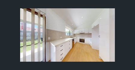 Newly renovated, Great Location - Photo 5