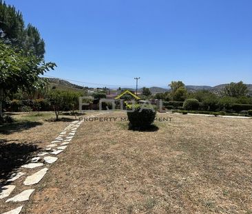 Βίλλα 200 τ.μ. προς ενοικίαση - Photo 5