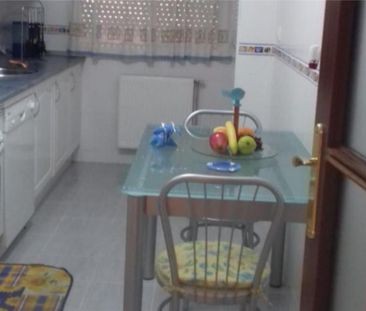 Piso de alquiler en Calle Oaxaca, 5, Nuevo Cáceres - Photo 1