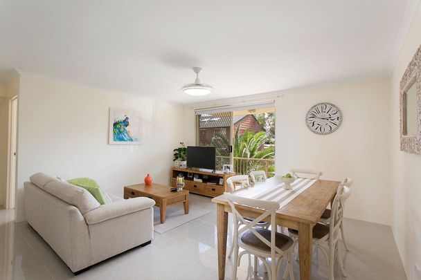 Villa-style Appartment - Photo 1
