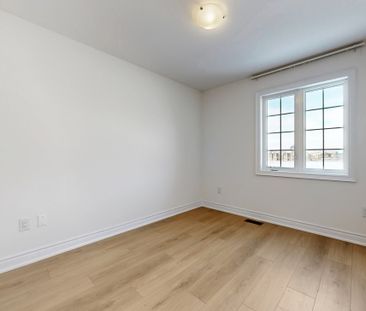 For Lease - 273 William Forster Road, Markham, Ontario - Photo 6