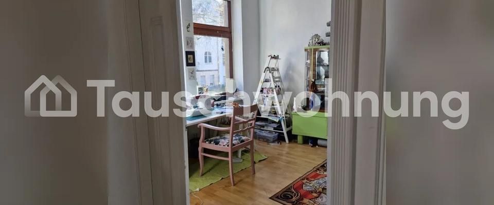 TAUSCHWOHNUNG Wohnung in waidmannslust - Photo 1