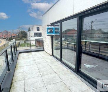 Duplex op wandelafstand van Wellen centrum - Photo 5