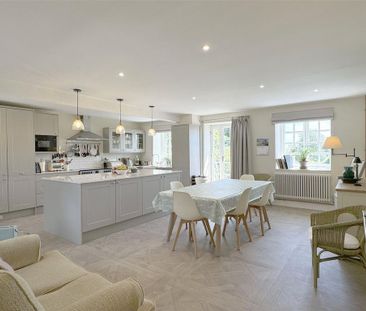 5 bedroom detached house to rent - Photo 6