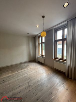 kawalerka centrum - Фото 1