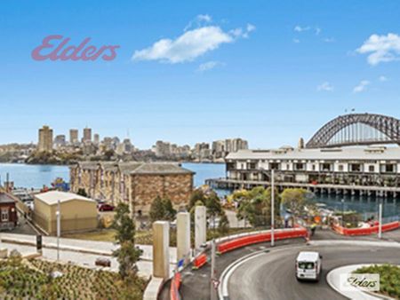 Central Location - Photo 2