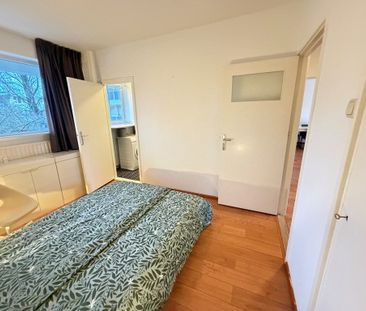 Te huur: Appartement Zonnesteinhof in Amstelveen - Foto 4