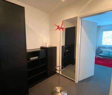 Herrenhausen – Klein aber luxuriös mit Internet - Photo 2