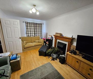 4 bedroom detached house to rent - Photo 1