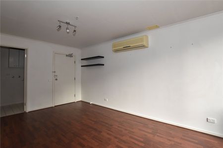 103/88 Southbank Boulevard - Photo 3