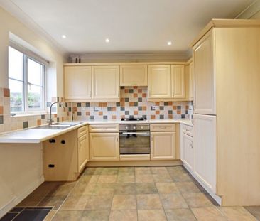 Lady Meers Road, Cherry Willingham, Lincoln - Photo 3