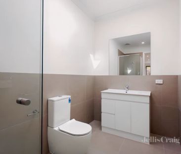 2 Bed, 2 Bath - Photo 6