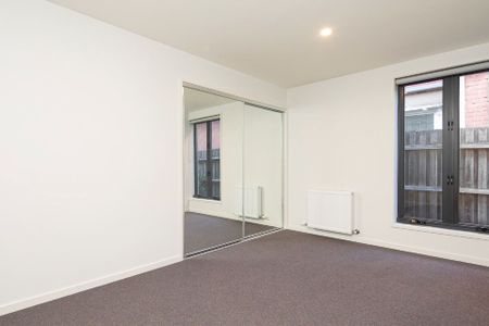 Unit G01/132 Hotham Street, St Kilda East. - Photo 4