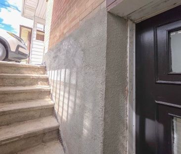 For Lease - 3 Cloebury Court Unit# Basement, Toronto, Ontario - Photo 3