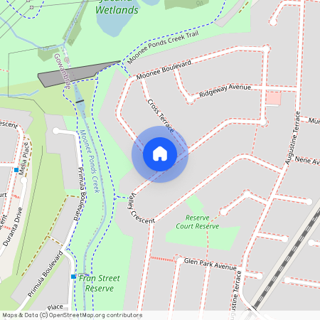 75 Valley Crescent, Glenroy VIC 3046