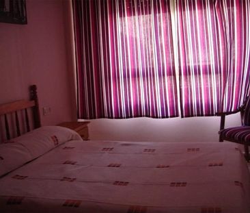 Piso de alquiler en Calle Playa Gandia...ocasion...camp Morvedre, 7... - Photo 2