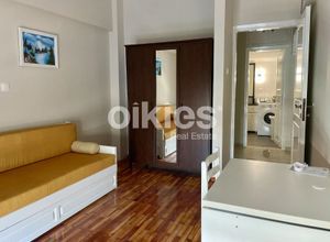Διαμέρισμα για ενοικίαση - Ανάληψη - Μπότσαρη - Νέα Παραλία, - Photo 2