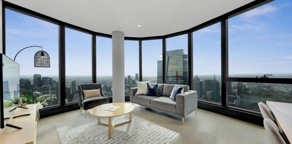 Fully Furnished Apartment in Australia 108 - Photo 2