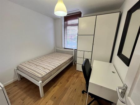 Helmsley Road, Sandyford - Photo 5