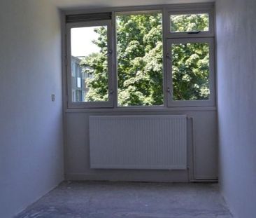 Bramzeilhof 0ong, 1034 Amsterdam, Nederland - Photo 1