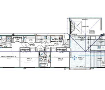 Shotover Living - Photo 5