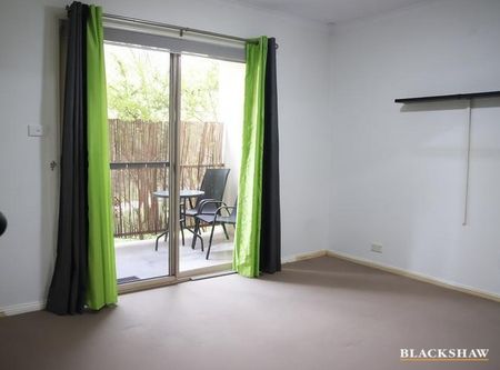 101/71 Wentworth Street, Kingston ACT 2604 - Apartment For Rent | Domain - Photo 5