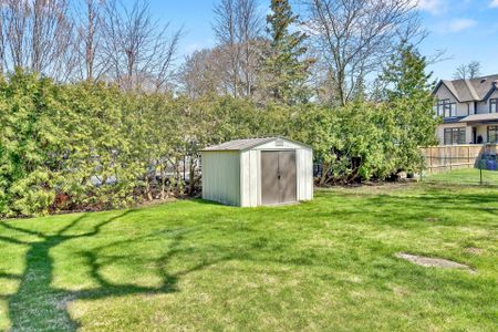 For Lease - 35 Jopling Avenue, Toronto, Ontario - Photo 5