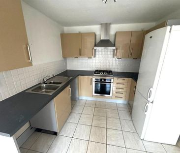 3 bedroom house to rent - Photo 3