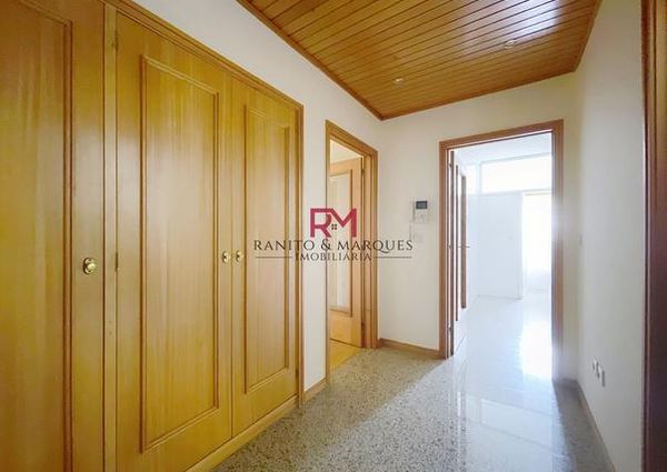 Apartamento T2 em Porto