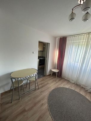 Piata sudului aleea secuilor confort 2 - Fotografie 1