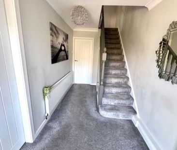 Whitemere Road, Shrewsbury - Photo 1