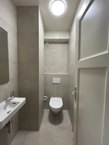 3.5 Zimmer, 79 m², 3. Stock - Foto 5