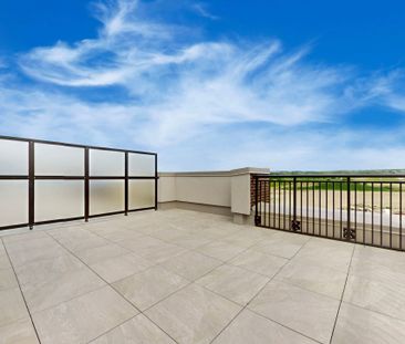 For Lease - 65 Saigon Drive Unit# B311, Richmond Hill, Ontario - Photo 4