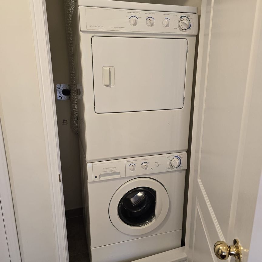 For Lease - 5050 Intrepid Drive Unit# 41, Mississauga, Ontario - Photo 1