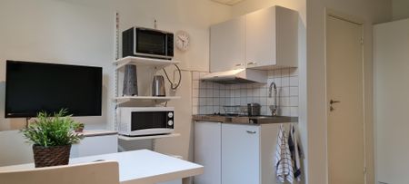 Storgatan, Mölndal - Photo 5