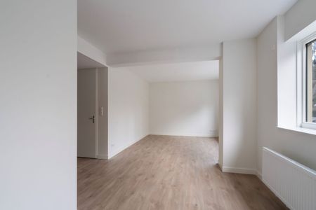 Appartement te huur: Molenweg 50-115 3708 SG Zeist - Photo 2