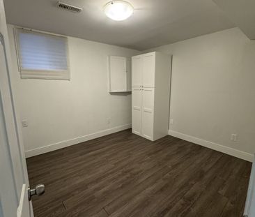 For Lease - 631 Ashprior Avenue, Mississauga, Ontario - Photo 6